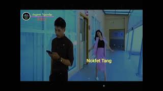 YENGGE KO NGAIGE KO❣️Manipuri WhatsApp status videoMayam 1k Ywhanlase Support Twbiyo Please 🙏🙏🙏 [upl. by Aihsiyt]