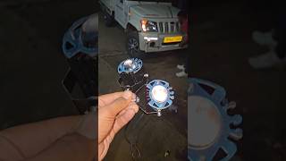 LED light fitting 🧑‍🔧modified [upl. by Adnilim]