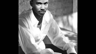 Tevin Campbell  One Song [upl. by Ydnem]