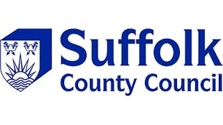 Suffolk County Council Schools Forum  3 October 2024 [upl. by Jenelle981]