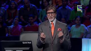 Amitabh Bachchan  Poem Koshish karne walon ki kabhi haar nahi hoti With English Translation [upl. by Fahland]