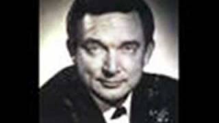 Ray Price  Happy Birthday To YouOur Lord [upl. by Morez]