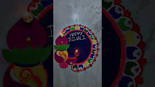 Diwali celebration in isri bazar happy biwali [upl. by Helaina]