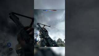 Battlefield1 │ Random moments  clip3807 [upl. by Asseralc439]