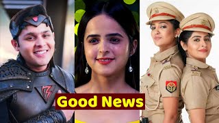 🔥 Good News for TMKOC and SAB TV Serials TRP [upl. by Xavier]