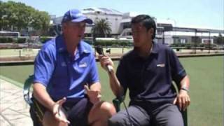 Lawn Bowls Australia  How to get started [upl. by Hirasuna]