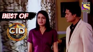 Best of CID सीआईडी  A Peek  Full Episode [upl. by Akehs423]