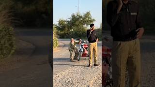 Baby Ny Police officer ka ATM card Nikal Liya shorts viralvideo trending [upl. by Arrak]