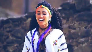 quotእሄዳለሁ ጎንደርquot ምርጥ ባህላዊ የጎንደኛ ሙዚቃ best ethiopian gonder cultural musoc by endelba mandefro [upl. by Nottarts]