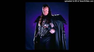 The Undertaker Ministry Of Darkness Theme Song The Darkside Undertaker Alt Rare Version [upl. by Nirhtak302]