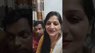 GST ka matlab kya hota hai funny 😂🤣 husbandwifeyoutube shortvideos reelsvideo viralvideo 90s [upl. by Mure]