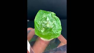 Peridot dancehall rap newmusic dance dancemusic music fruit crystalgems [upl. by Loos]