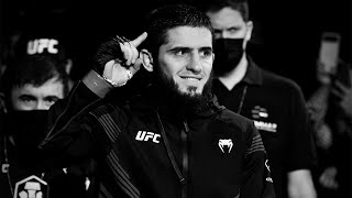 Islam Makhachev  UFC 280 Walkout Music [upl. by Irrac]