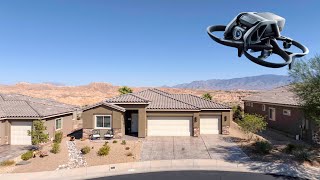 1610 Limewood St Mesquite NV [upl. by Farica757]