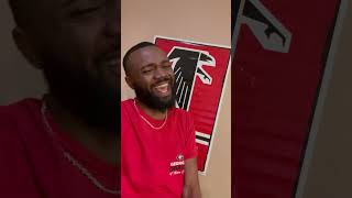 Georgia Bulldogs Fan Reaction to Tennessee Win vs Alabama 3rd Saturday in October [upl. by Ashlee951]