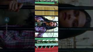 Bezubaan ❤️ Piku Movie Song full screen hd whatsapp status video [upl. by Atiran410]