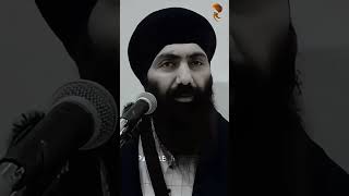 Baba Bota Singh ji shortvideo youtubeshorts explore waheguruji [upl. by Wesley293]