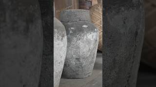 Making Ancient Rice Wine – Traditional Fermentation Secrets 🍶✨ shorts [upl. by Nosned]