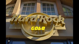 Hard Rock Gold Prospecting [upl. by Lentha942]