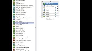 how to set license file error in ansys [upl. by Willet357]