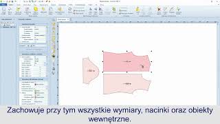 lekal hazirlama proqramiotomatik pastal proqramioyrenilmesi asan olan INVENTEX proqrami [upl. by Katerina]