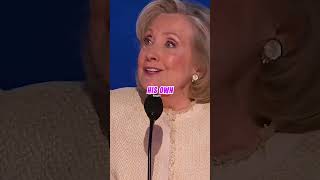 Joe Rogan Reacts to Hillary Clinton amp AOC [upl. by Elmina54]