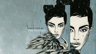 Parov Stelar  The Snake Official Audio [upl. by Hodgson]