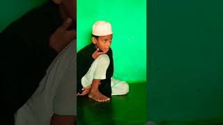 Beautiful tilawat Jamia mahmudia patiladaha madrasa mlhchirangitv duet bangladesh mhtv671 [upl. by Aicella]