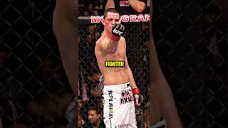 Nate Diaz Talks How UFC Fighters Should Act 💯 shorts [upl. by Najib343]