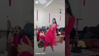 Hukka bar at ofc 🔥🔥 youtubeshorts dance sapotkaro viralvideo trendingshorts shorts trending [upl. by Ahsiekel788]