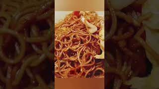 chibang Cruising TravelYesOuiSi chinesefood mexicanfood diningminute foodie cruisefood [upl. by Engel196]