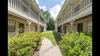 733 Heavens Drive  7 Mandeville LA 70471  Residential for rent [upl. by Litman]