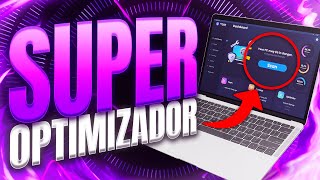 ¡Este es el MEJOR PROGRAMA para LIMPIAR y OPTIMIZAR tu PC en 2024  GARANTIZADO ✅ [upl. by Behre]