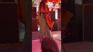 Behan ki shaadi mein mummy ne kiya bada emotional dance sabhi rone laga 😭😭❤️❤️❤️❤️🥰🥰🥰 [upl. by Ailahs268]