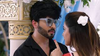 Kundali Bhagya  Premiere Ep 1017 Preview  Aug 04 2021  Before ZEE TV  Hindi TV Serial [upl. by Madid]