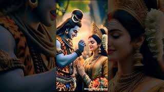 Har har mahadev subho ratri bengalimotivation coments [upl. by Gadmon996]