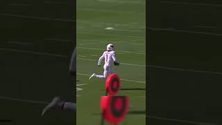 Kyler Murray new from the 40yrd line [upl. by Worrell]