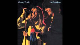 Cheap Trick At Budokan [upl. by Neiviv937]