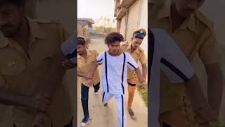 surajroxfunnyvibeo comedy surajroxteam [upl. by Imuyam]