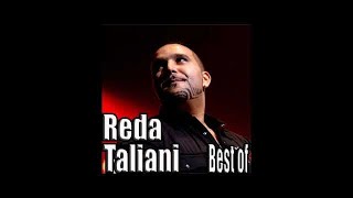 Reda Taliani  Best Of [upl. by Aihtnys608]