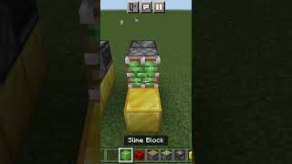 MINECRAFT IN MAKING CARminecraft shorts PGTOPGAMING [upl. by Oiramel]