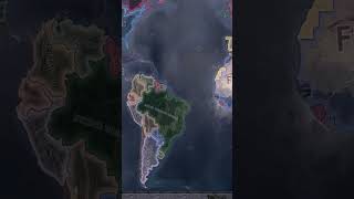 Hearts of Iron 4s MOST OP Formable Nation [upl. by Lamrej293]