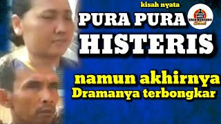 drama pembnuhn yg mudah ditebak [upl. by Eellah]