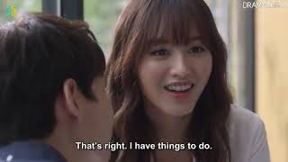 Noble My Love Episode 17 Eng Sub [upl. by Colner2]