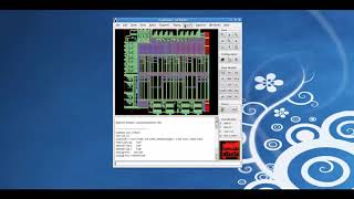 ANSYS RedHawk Best Practices for using RedHawk Graphical User Interface [upl. by Irrot]