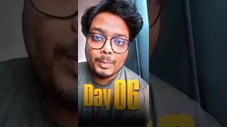 Day 645 Class 10 MOST IMPORTANT QUESTIONS 🔥🔥  class10 cbse [upl. by Barfuss]