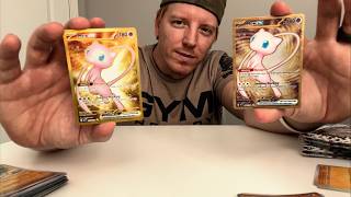 ASMR  Opening Pokemon Cards [upl. by Romano]