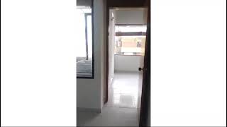 APARTAMENTO UBICADO EN EL SECTOR DE CHAPINERO EN EL EDIFICIO 69 A [upl. by Aenat282]