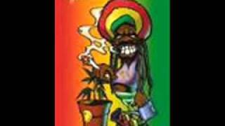 Alpha Blondy Brigadier Sabari Reggaie [upl. by Dorrie]