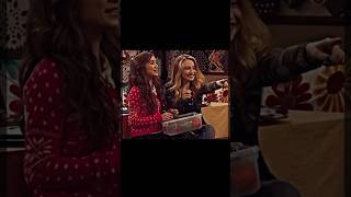 girlmeetsworld gmw reels fyp entertainment funny maya josh [upl. by Rednave771]